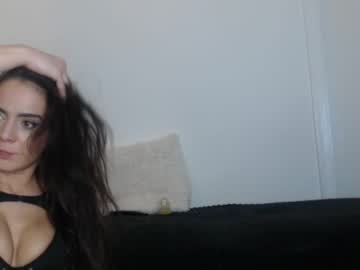 latina cam couple monaher image #2518822