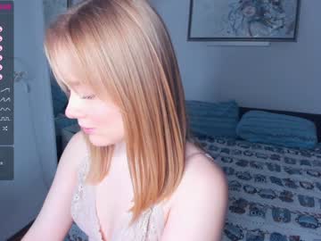 latina cam girl sun_shiiine image #2808805