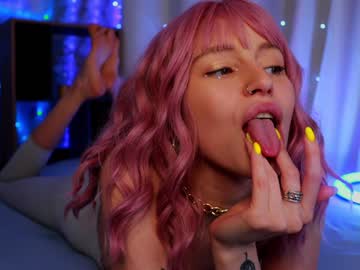 latina cam girl enncandy image #2484042