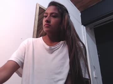 latina cam girl strawberry_7245 image #781158