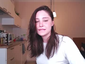 latina cam girl funnybunny3579 image #2816873