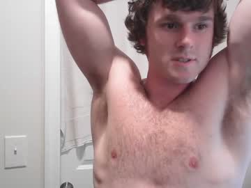 latina cam man duke_bronson image #2698198