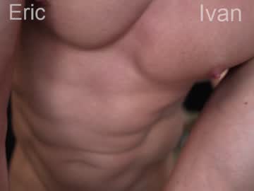 latina cam man khokhol1999 image #2398166