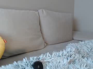 latina cam girl meryfoxxx image #4250409