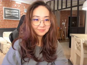 latina cam girl bora_ image #1044801