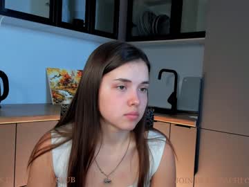 latina cam girl catheryncorrell image #4206441