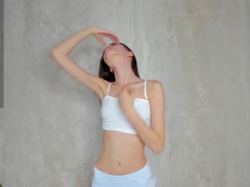 latina cam girl cutie_ghostie image #4294071