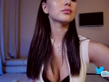 latina cam girl hollyextra image #2113380
