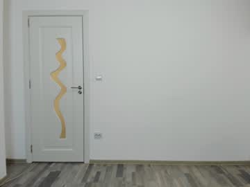 latina cam girl inwardly_beautyy image #1878854