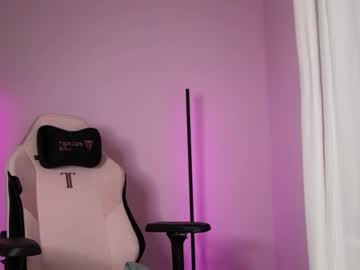latina cam girl strawberryjamx image #2856182