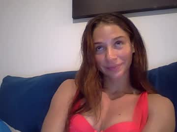 latina cam girl boxrbianca image #4673107