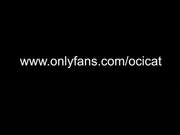 latina cam girl ocicat image #2891213