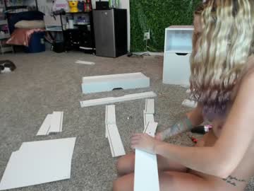 latina cam girl pr3ttyp1nkpussy image #1704683