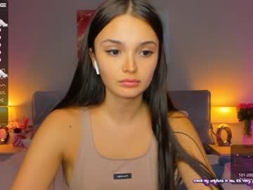 latina cam girl your__voice image #1721324