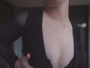 latina cam girl bibi_it_is image #3906098