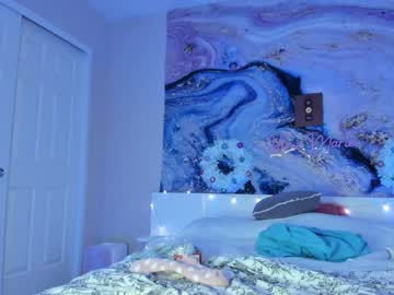 latina cam girl himexmarie image #2266967