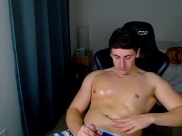 latina cam man zach_rhyder image #2277106
