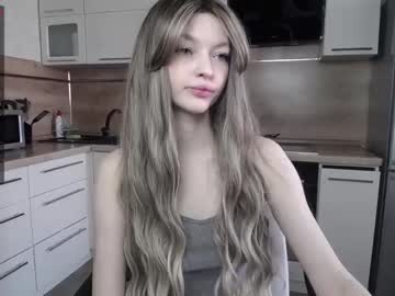 latina cam girl 1_arya image #694512