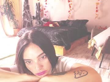 latina cam girl kendalltyler image #1974668