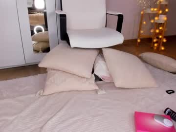 latina cam girl roxy_blue_eyed_ image #4603541