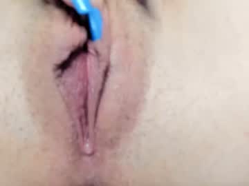 latina cam girl shy_student_alice image #4138953