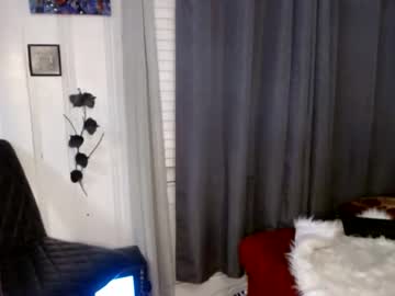latina cam couple hotlantamilf411 image #2306604
