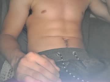 latina cam man thatshyguy7 image #4646436