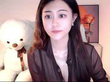 latina cam girl sweetbobo1 image #3670875