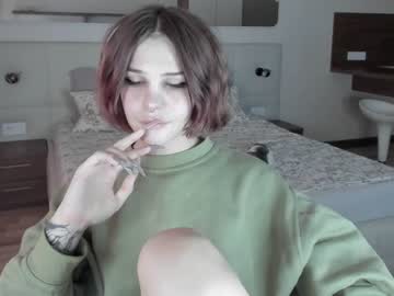 latina cam tranny dickdiva image #1587422