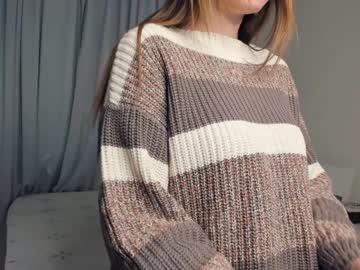 latina cam girl katticharm image #3982825