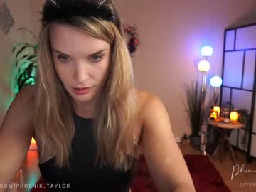 latina cam girl phoenix_taylor image #3631296