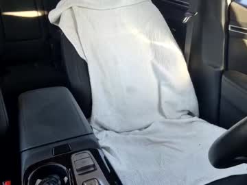 latina cam girl 2whitediamonds image #3791394