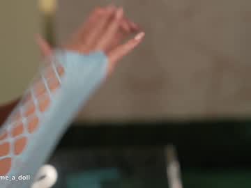 latina cam girl anabel054 image #4421418