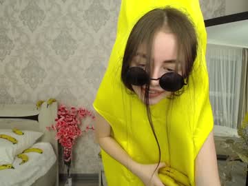 latina cam girl nika_konovalova image #1668740