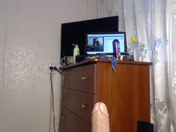 latina cam girl simplegirl1996 image #77241