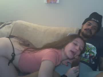 latina cam couple a_mariejuana69 image #2810250