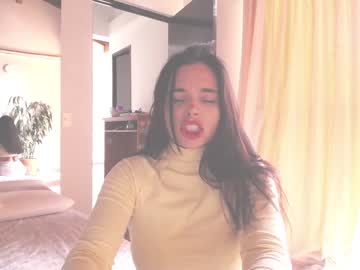 latina cam girl kendalltyler image #1726129