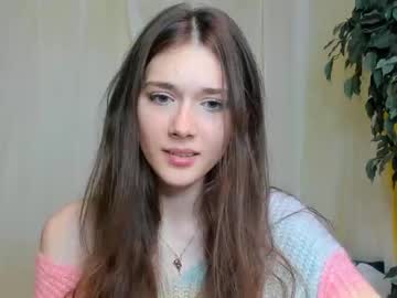 latina cam girl willa_williams image #2173923