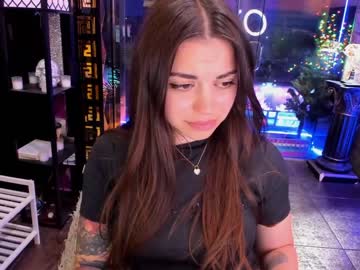 latina cam girl alma_pearl image #3083188