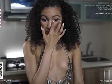 latina cam girl amnie_ image #4010141