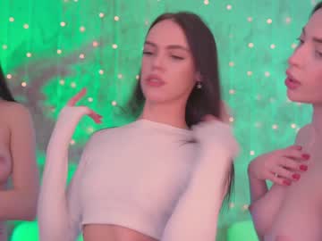 latina cam couple anabel054 image #2445687
