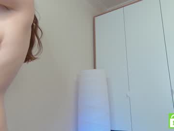 latina cam girl tinkerdinky image #4104591