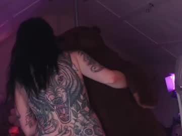 latina cam girl babyjas image #4173089