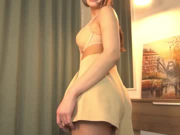 latina cam girl kiriko_chan image #4558223