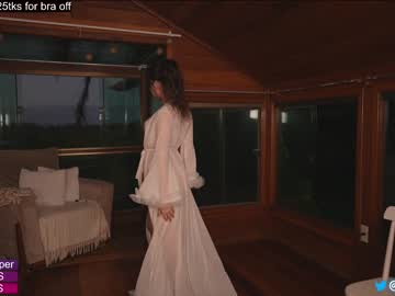 latina cam girl loollypop24 image #4614853