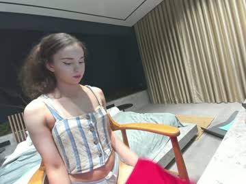latina cam girl ehotlovea image #2367557