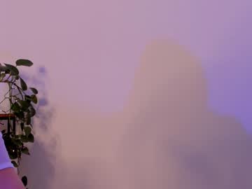 latina cam girl elizabeth__gray image #2303421