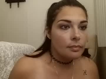 latina cam girl catherine779762 image #3330837