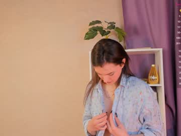 latina cam girl tatekristin image #888010