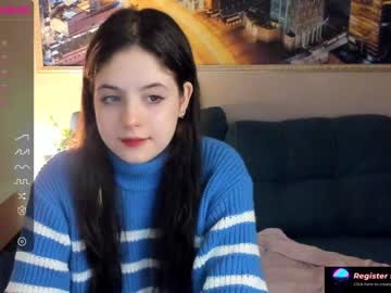 latina cam girl nessa_more image #2336807